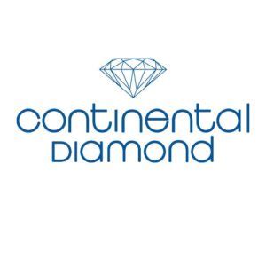 Continental diamond - Contact Continental Diamond in Minneapolis on WeddingWire. Browse Jewelry prices, photos and 55 reviews, with a rating of 4.8 out of 5.